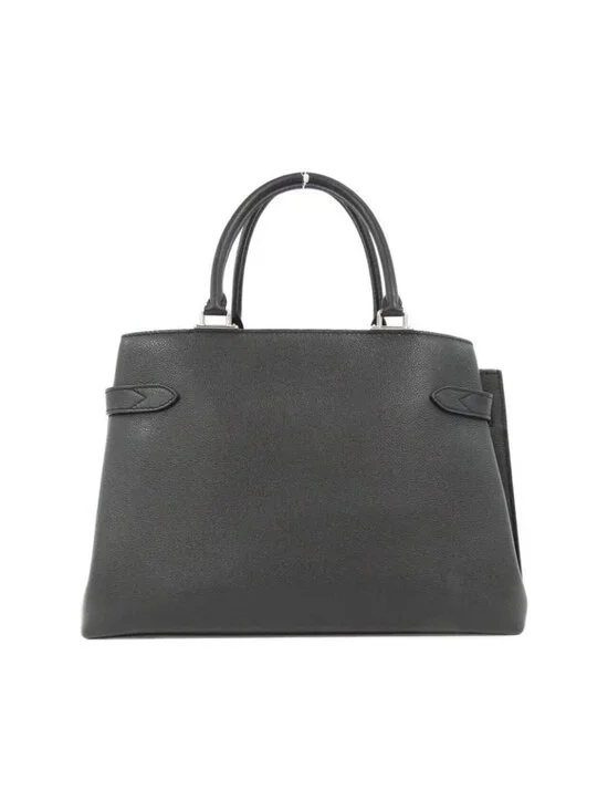 Louis Vuitton Lockme Bag - Picture 2 of 9